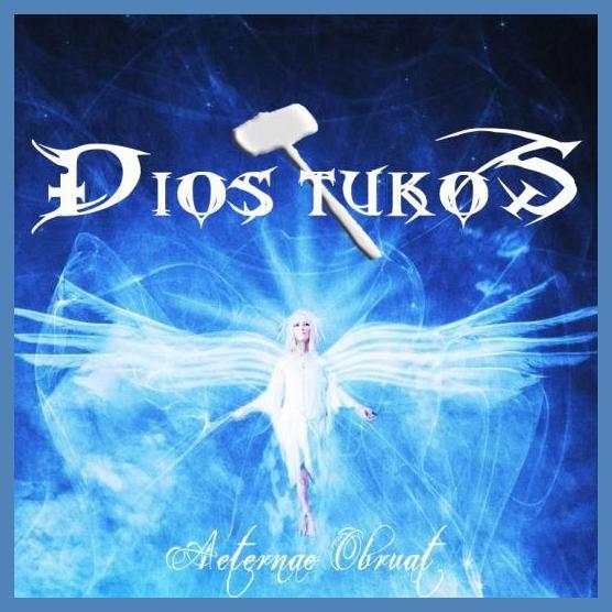 Dios Tukos